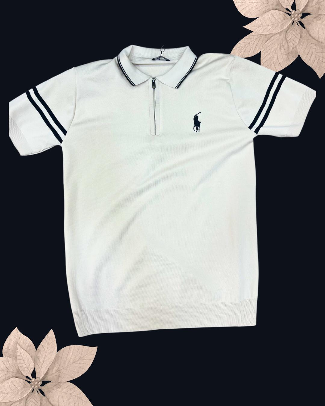 POLO OLD MONEY
