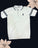POLO OLD MONEY