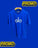 T SHIRT ALO HIGH QUALITY
