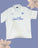 T shirt quiet