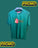 T SHIRT GUCCI 3 MODEL